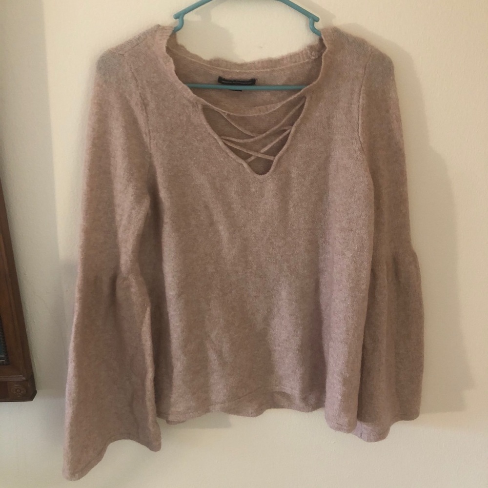 Women’s Sweater